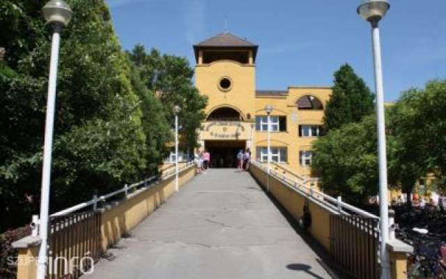Szep Magyar Beszed Versenyt Szervez A Nemeth Laszlo Gimnazium Altalanos Iskola Hirek Infohodmezovasarhely